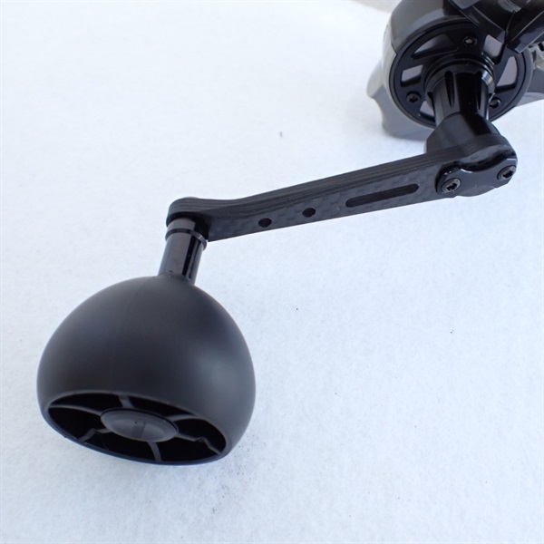 レボＳＰビースト４０００ＳＨ
